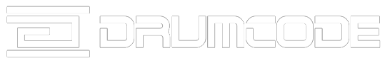 Drumcode