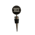 Black Homeware Front