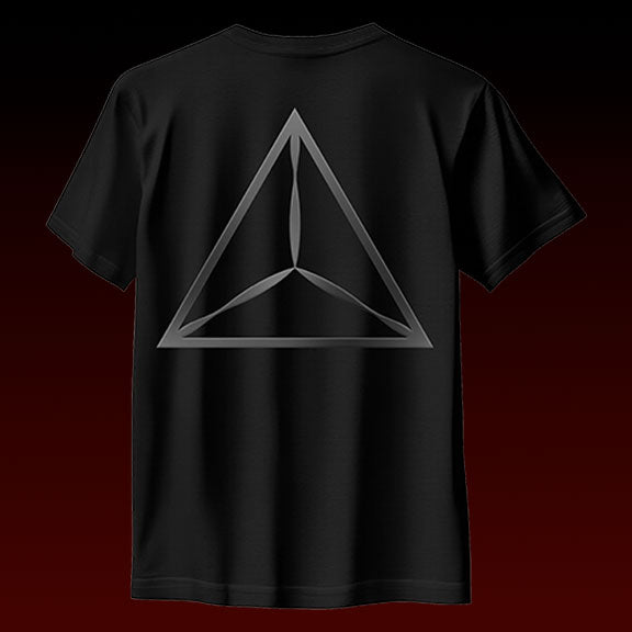 ALL MERCH – Drumcode