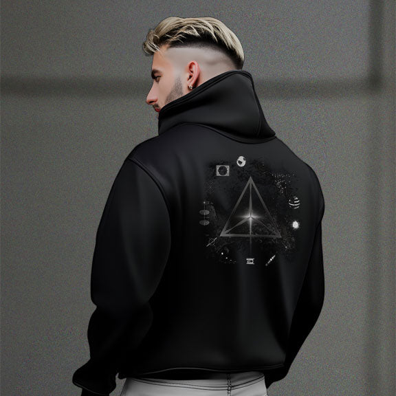 の*)様 【完売品】Drumcode (ドラムコード) パーカー Dumcode Official Store – Drumcode