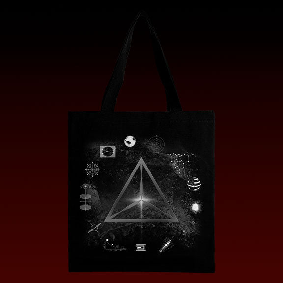 の*)様 【完売品】Drumcode (ドラムコード) パーカー Collections – Drumcode
