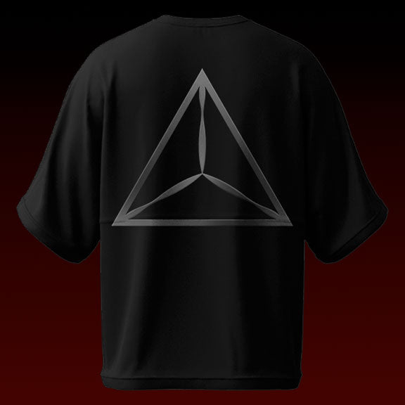 の*)様 【完売品】Drumcode (ドラムコード) パーカー の*)様 【完売品】Drumcode (ドラムコード) パーカー の*)様