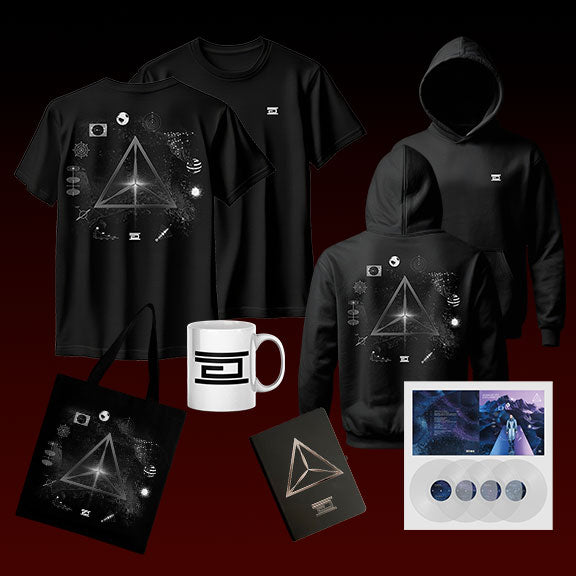 の*)様 【完売品】Drumcode (ドラムコード) パーカー の*)様 【完売品】Drumcode (ドラムコード) パーカー - メルカリ