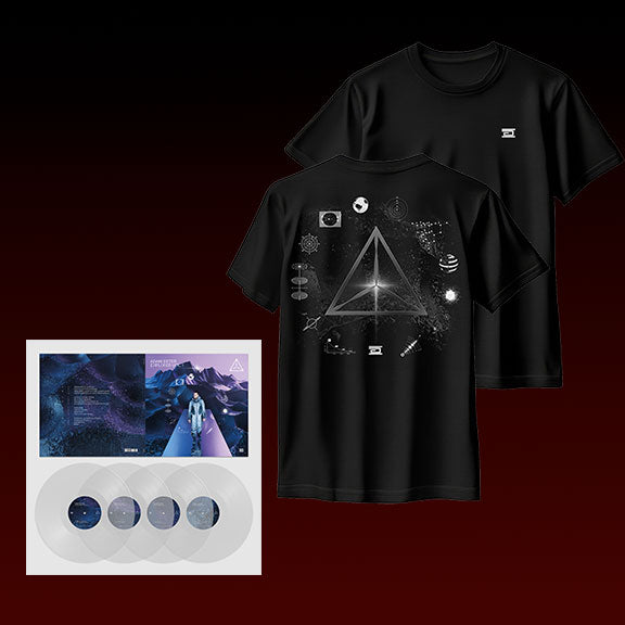の*)様 【完売品】Drumcode (ドラムコード) パーカー Dumcode Official Store – Drumcode