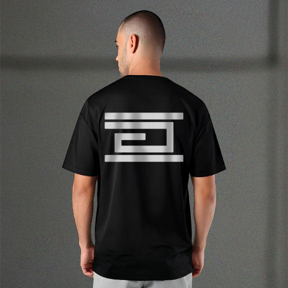 の*)様 【完売品】Drumcode (ドラムコード) パーカー Dumcode Official Store – Drumcode