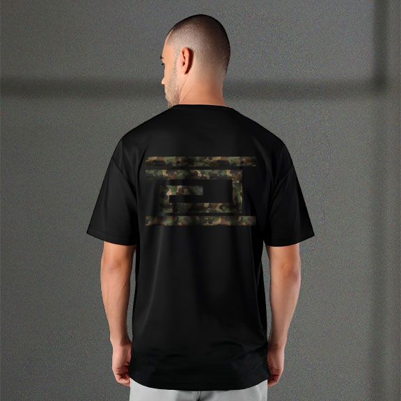 の*)様 【完売品】Drumcode (ドラムコード) パーカー の*)様 【完売品】Drumcode (ドラムコード) パーカー の*)様