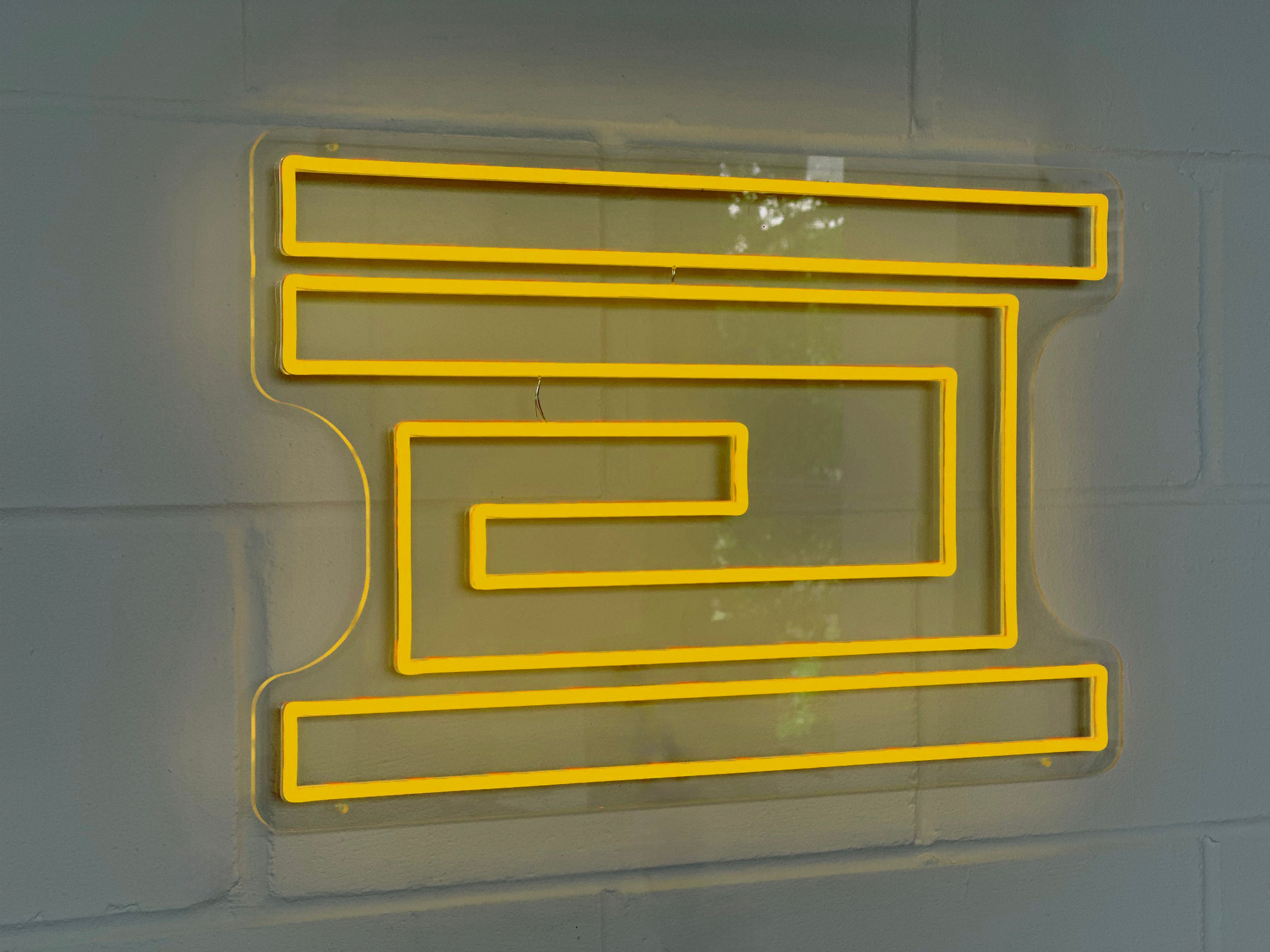 Multi Homeware Front