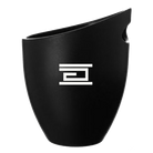 Black Homeware Front