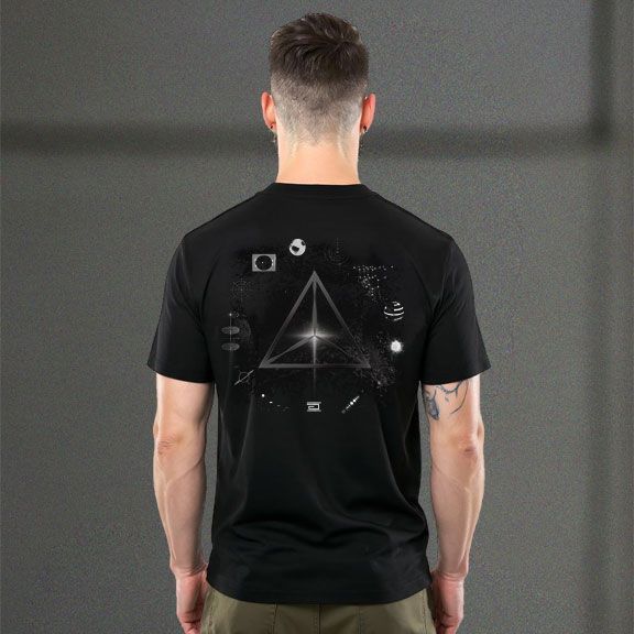 の*)様 【完売品】Drumcode (ドラムコード) パーカー の*)様 【完売品】Drumcode (ドラムコード) パーカー の*)様